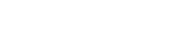 Great River Health staff picnic