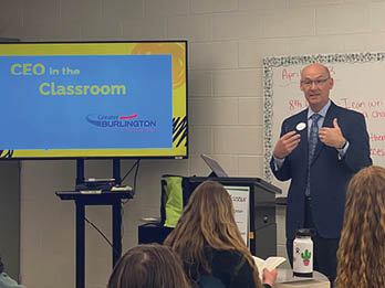 Rectangle