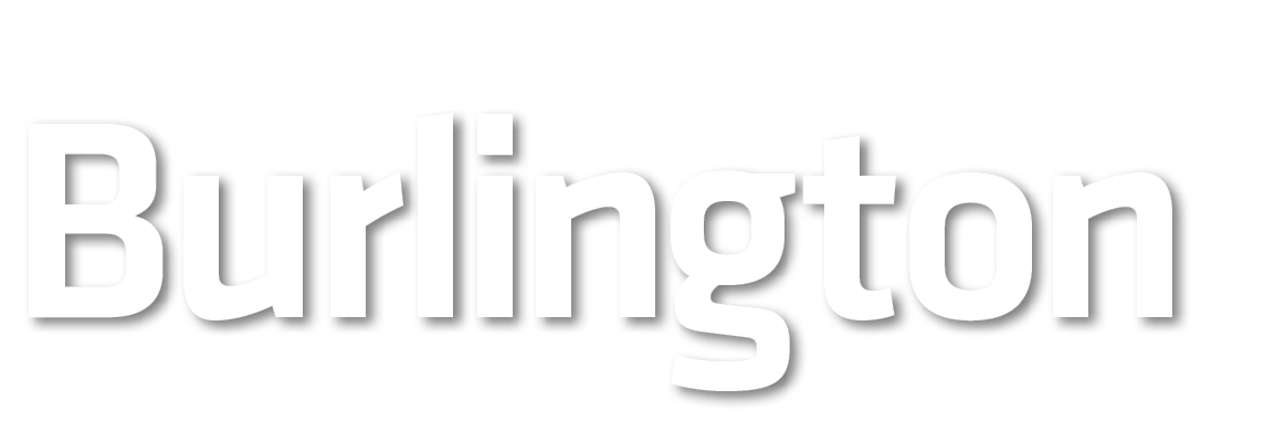 Burlington