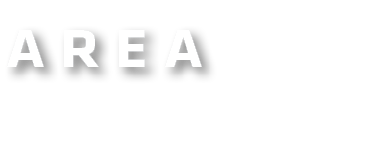 AREA