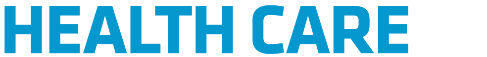 Health care