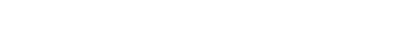 Community Health Centers of Southeastern Iowa, Inc.