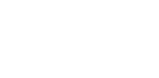 SEIBA Build My Future
