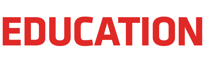 education