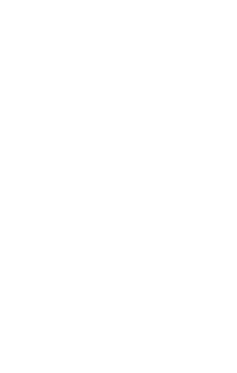 Katy Randall Entegis President Max Cardenas Bill’s Burgers, Wings & Things 1st Vice President Mischelle Griffin Lake ...