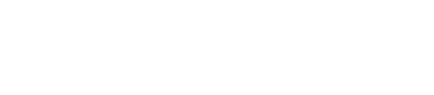 2023 2024 GUIDE TO BURNET & MEMBERSHIP DIRECTORY