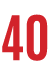 40