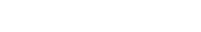 No. of households