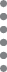 GraphicLine
