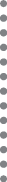 GraphicLine