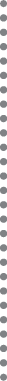 GraphicLine