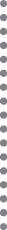 GraphicLine