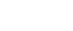 37%