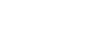 27%