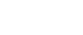 5%