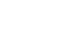 20%