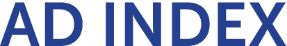 Ad INDEX