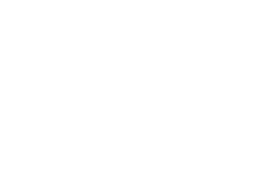 Allison McKee Executive Director Laurie Murchison Membership & Events Coordinator Brenda Clark Administrative Assistant