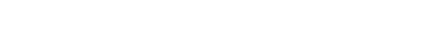 Board of Directors