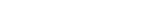 2023 2024