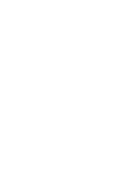 1997 Kirkorian Enterprises 1998 A Tool Shed 1999 Kilroy Pest Control 2000 Alie’s Corner Cafe 2001 Campbell Express 20...
