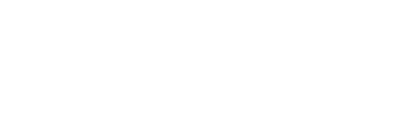 History of Campbell Traces to Mid 1800s 