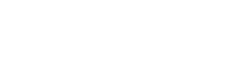 Contents