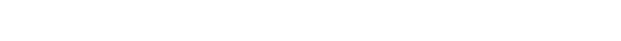 2023 2024 Community Profile & Business Directory