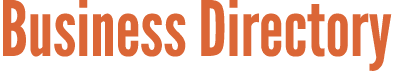 Business Directory