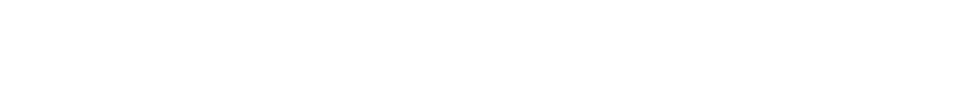 Message from the Executive Director