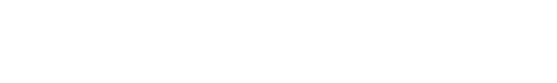 Calendar of Events