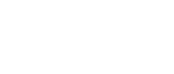 Hotels