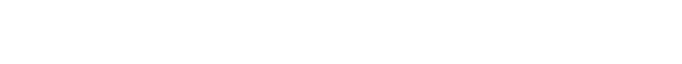Recycle Books | 2021 Business of the Year