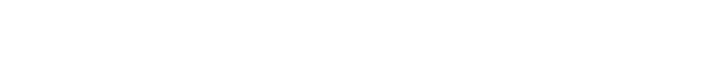 Sports Basement | 2022 Business of the Year