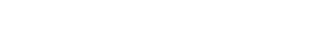 Mark Thornton | 2021 Citizen of the Year