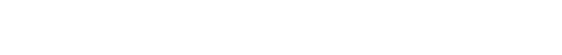 Nicholas Welzenbach | 2022 Citizen of the Year