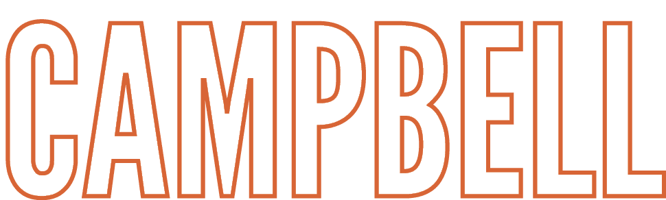 CampbelL