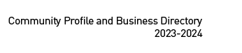 ￼ 