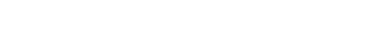 ￼ • 17