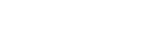 History of Campbell Traces to Mid 1800s 