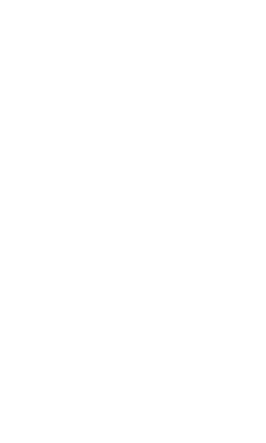  6 Welcome 8 Board, Staff & Ambassadors 10 About the City Manager | City Council 10 Important Numbers 12 Meet the Dud...