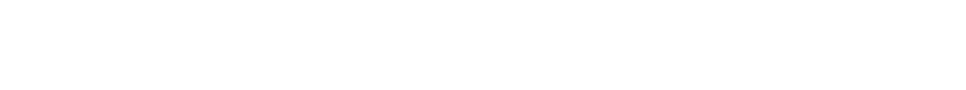Message from the Executive Director