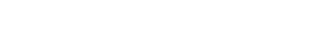 A Tool Shed | 2024 Business of the Year