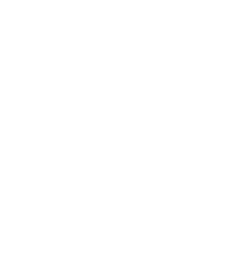 PAST BUSINESSES OF THE YEAR 1997 Kirkorian Enterprises 1998 A Tool Shed 1999 Killroy Pest Control 2000 Alie’s Corner ...