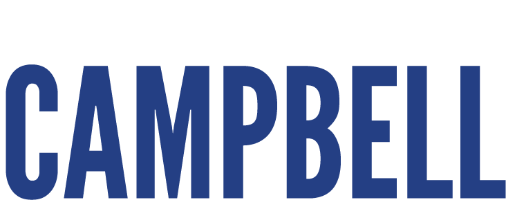 CampbelL