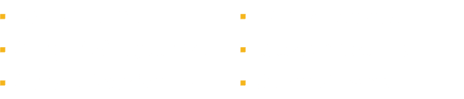 ■ Business Listings ■ County Info & Key Contacts ■ Charitable Organizations ■ Festivals & Activites ■ Relocation Reso...