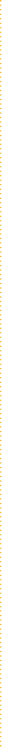 GraphicLine