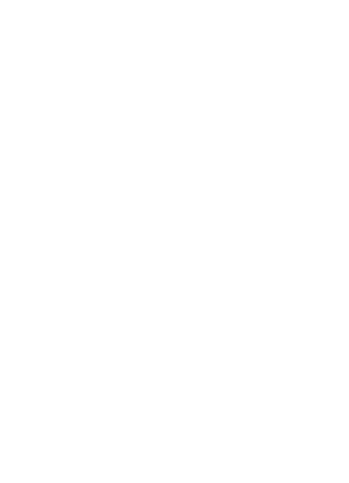 “I am truly honored to receive the Extraordinary Chamber Leadership Award. I’ve been volunteering with the Chamber in...