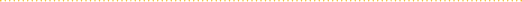 GraphicLine