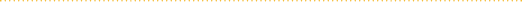 GraphicLine
